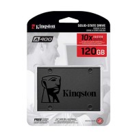 Ổ cứng SSD Kingston 240GB sata