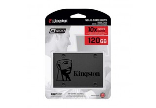 Ổ cứng SSD Kingston 240GB sata
