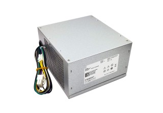 Nguồn máy bộ Dell 3020/7020/9020 MT