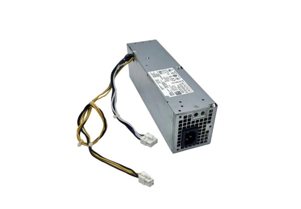 Nguồn máy bộ Dell 3020/7020/9020 SFF