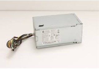 Nguồn HP 600G1/600G2 SFF