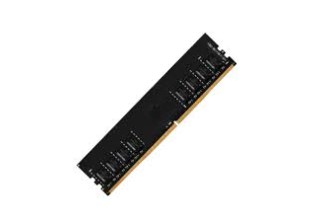 RAM HIKSEMI 16G/3200 HIKER DDR4 UDIMM