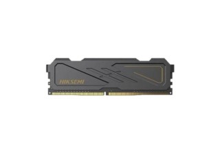RAM HIKSEMI 8G/3200 ARMOR