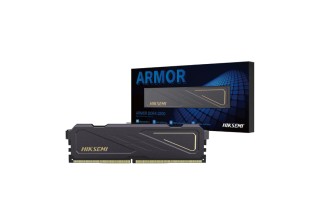 RAM HIKSEMI 16G/3200 AMOR TẢN NHIỆT