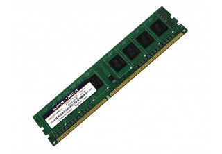Ram PC DDR4 - 4GB