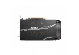 Card màn hình MSI Geforce RTX 2060 Ventus 6GB DDR6 