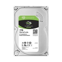 Ổ cứng Seagate Barracuda 1TB 7200RPM