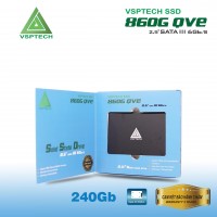Ổ cứng SSD VSP Tech 240GB
