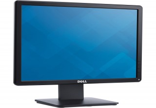 Màn hình máy tính Dell 19 inch