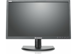 Màn hình máy tính LCD Lenovo 23 inch