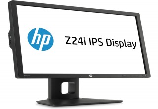 Màn hình đồ họa HP Z24i 24in like new 