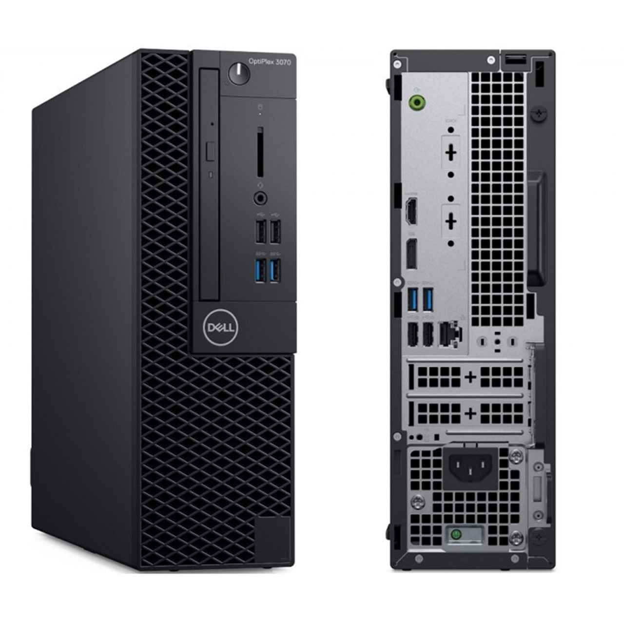 OPTIPLEX5050/i7/16G/SSD256G+2T/無線/Office 押しきれ
