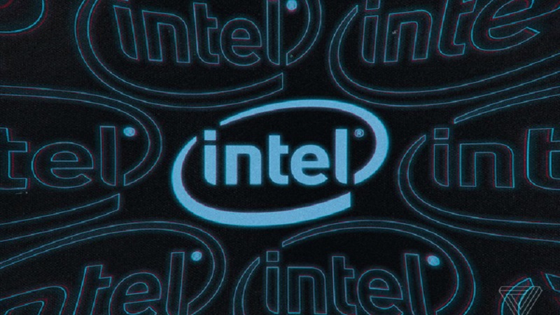Dự đoán số phận của Intel khi sản phẩm mới laptop Snapdragon ra mắt