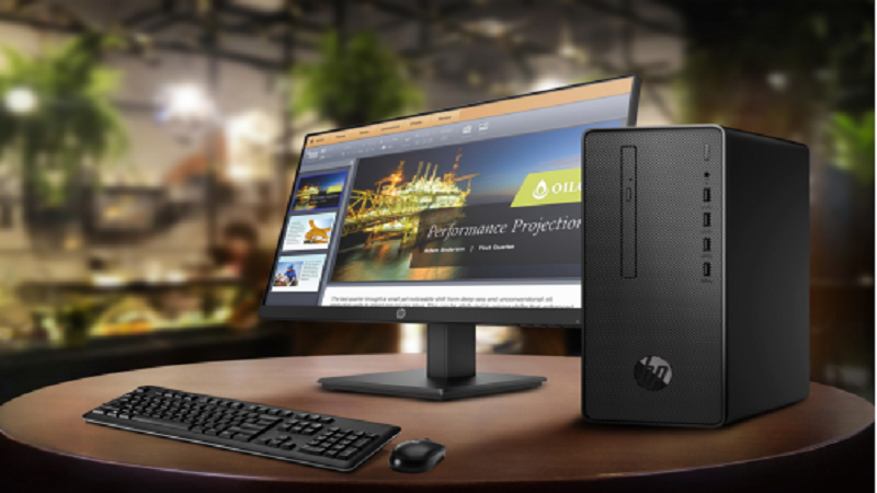 Pro desktop. HP desktop Pro g2. HP 290 g2 MT Business PC. HP 290 g2 Microtower Bundle. Desktop Pro g2 MT.