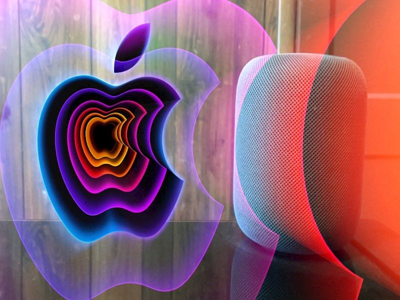 Sự kiện Apple vào ngày 8 tháng 3 dự kiến ​​có MacBook mới, iPhone SE 3, Mac mini, iPad Air