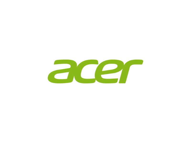 Acer tạm ngừng kinh doanh ở Nga