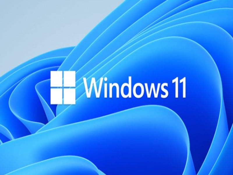 Trang tải xuống Windows 11 giả mạo muốn lấy cắp dữ liệu người dùng