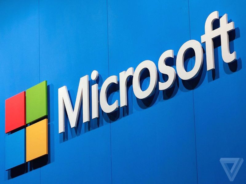 Microsoft kêu gọi người dùng Windows chạy bản vá cho DogWalk zero-day khai thác