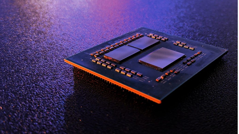 Nvidia đã bỏ chọn tính năng tăng cường trò chơi mới của AMD và mở nó để Intel cũng có thể chơi