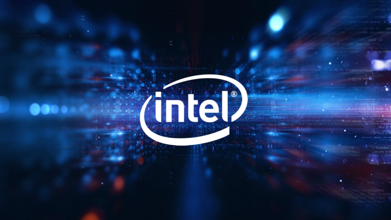 Intel chuẩn bị tấn công AMD với bộ ba CPU máy tính xách tay Tiger Lake 8 nhân