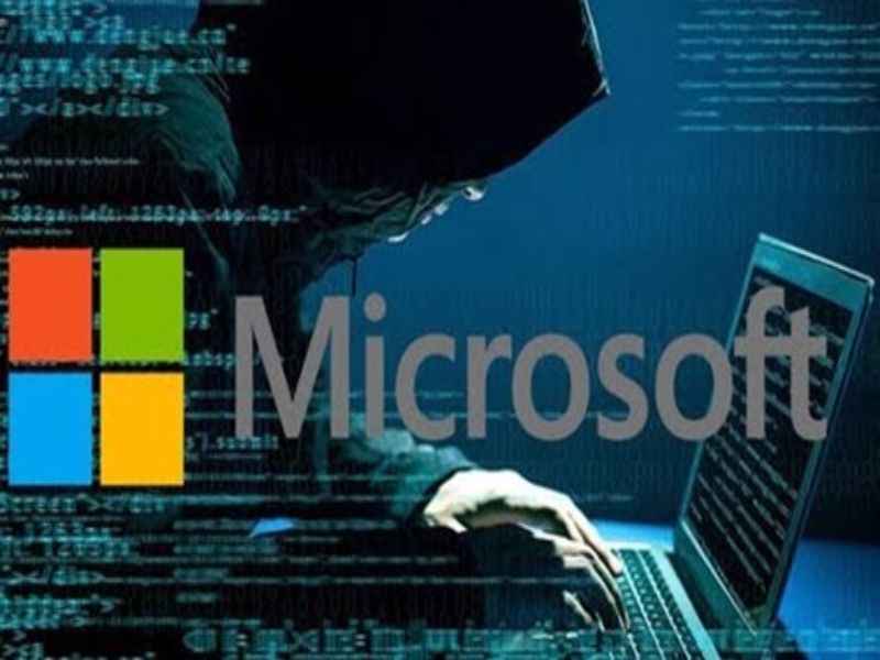 Bản cập nhật Windows của Microsoft sửa lỗ hổng bảo mật 'Follina' bị tin tặc chủ động khai thác