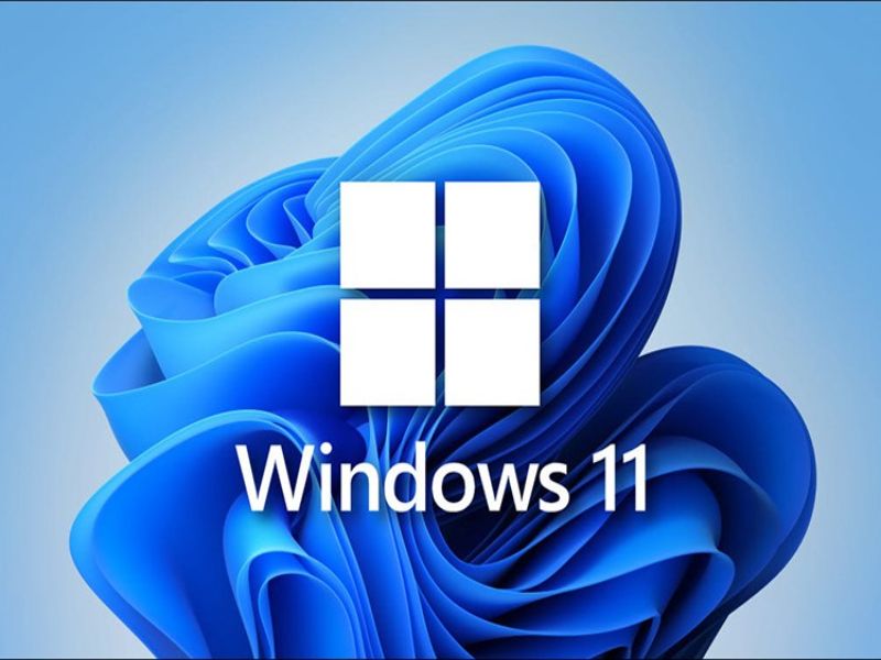 Kiểm tra quyền riêng tư sẽ có sẵn để thử nghiệm trong bản dựng Windows 11