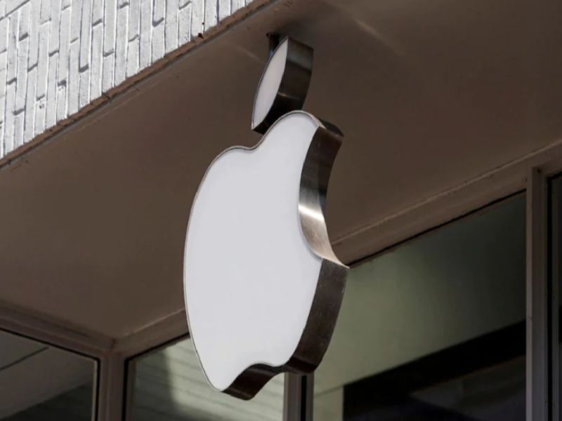 Apple đang tìm cách tăng cường sản xuất tại Ấn Độ, Việt Nam