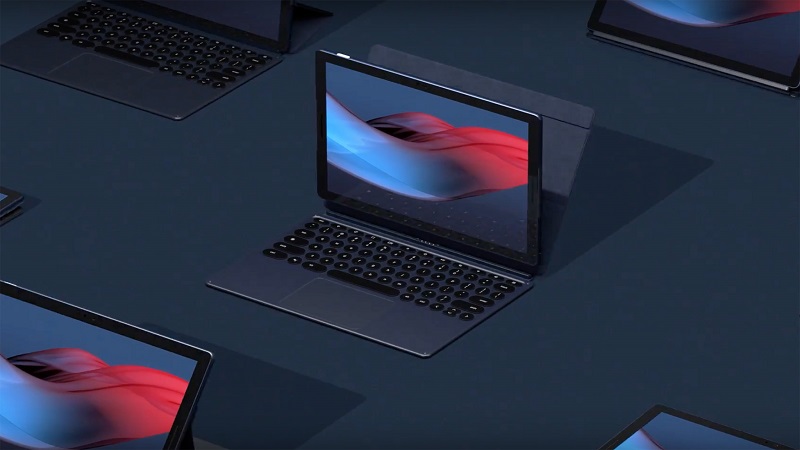Google mua Neverware để biến PC cũ thành Chromebook