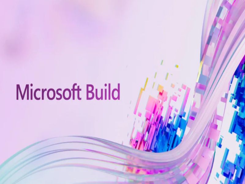 Microsoft công bố bản cập nhật Windows 11, Edge, Teams tại bản dựng 2022