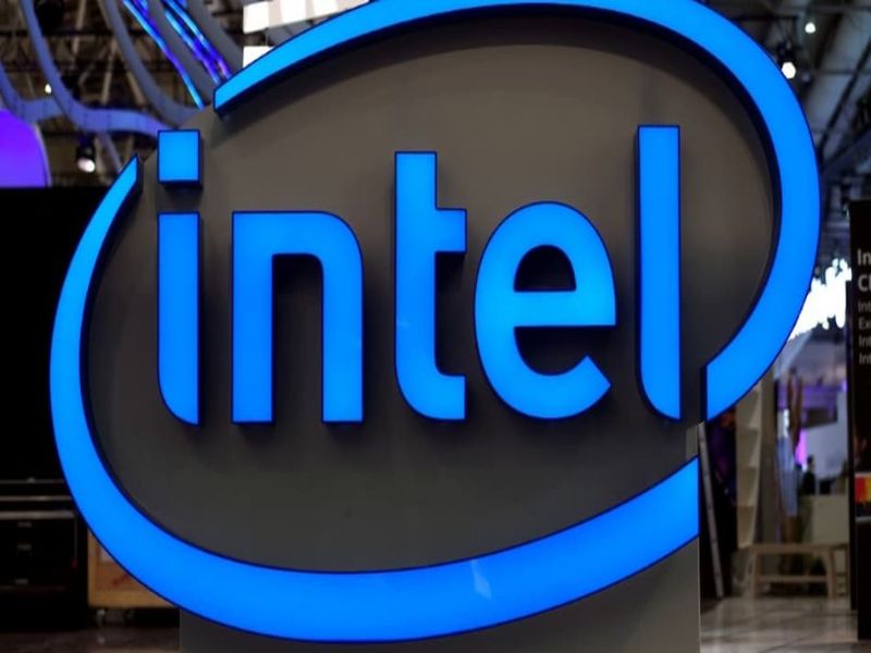 Intel sản xuất chip cho Công ty thiết kế chip Đài Loan MediaTek 