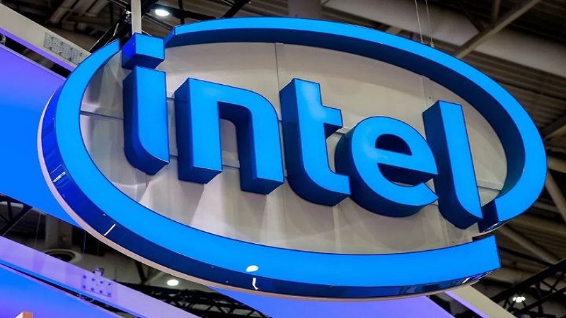 Intel có thể nhận trợ giúp để sản xuất bộ vi xử lý 3nm vào năm 2022