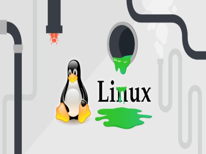Microsoft phát hiện ra lỗ hổng Linux có thể cho phép kẻ tấn công giành quyền truy cập root