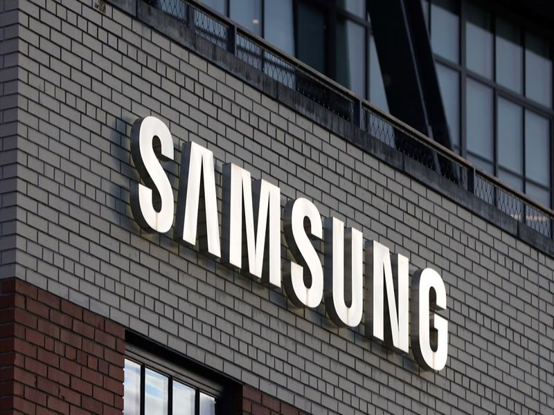 Samsung Flagship giảm 32% lợi nhuận trong quý 3