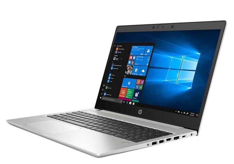 HP ProBook 450 G7 là lựa chọn hoàn hảo dành cho các doanh nhân