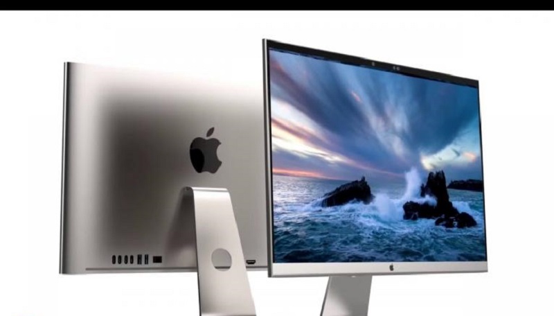 Sản phẩm iMac 2020 sẽ mang đến nhiều sự cải tiến lớn đáng chờ đợi