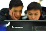 Lenovo ra mắt cổng đối tác toàn cầu mới Lenovo Partner Hub